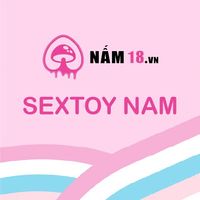 sextoynam18