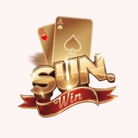 sunwinclubpage