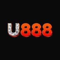 u888observer