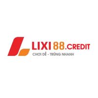 lixi88credit