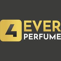 4everperfume