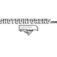 shotgunforend