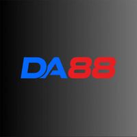 da88global