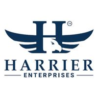 Harrierenterprises