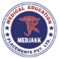 medjakk