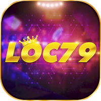 loc79acom