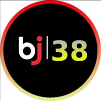 bj88thomovip