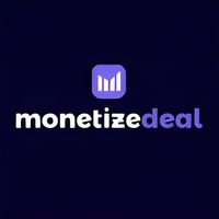 monetizedeal