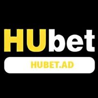 hubetad