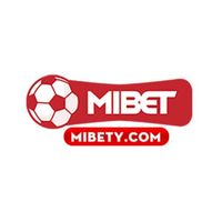 mibetycom