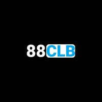 88clbcomasia