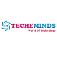 Techeminds