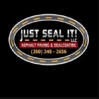 justsealit78