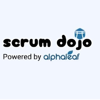 ScrumDojo