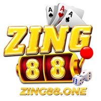 zing88one 0