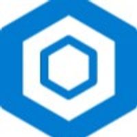 codeflashinfotech