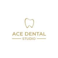 acedentalstudio