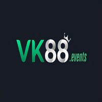 vk88events