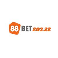 88bet20322