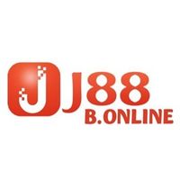 j88bonline