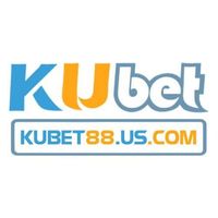 kubet88uscom1