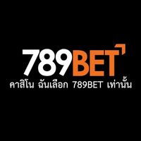 789bet88online1