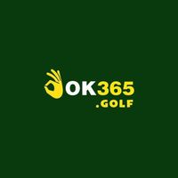 ok365golf