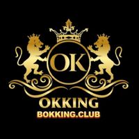 bokkingclub