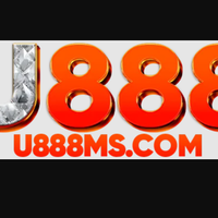 u888mscom