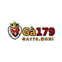 webga179mobi