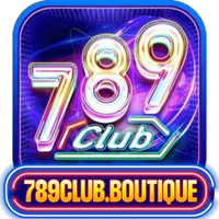 789clubboutique