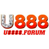 U8888FORUM