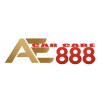 ae888carcare