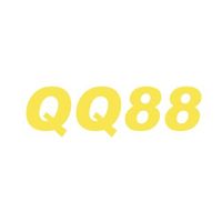 qq8899io