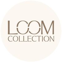 loomcollection_com