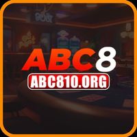 abc810org