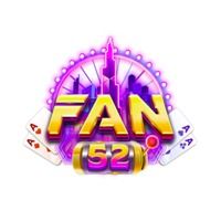 fan52org