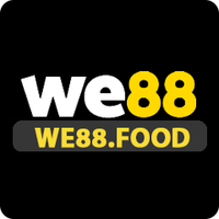 we88food