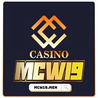 mcw19men