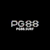 pg88surf