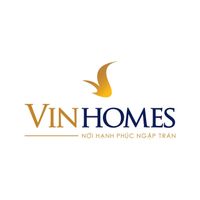 vinhomewondercity