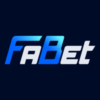 fabetcocom