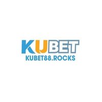 kubet88rocks