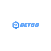 bet88comtoday