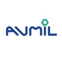 aumilvietnam