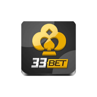 33bettoday