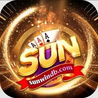 sunwindbcom 0