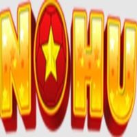 nohu001online