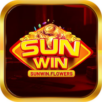 sunwinflowers