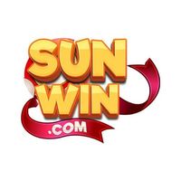 sunwin8ink